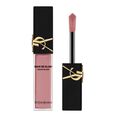 Make Me Blush Yves St Laurent