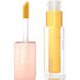 Lifter Gloss Maybelline New York