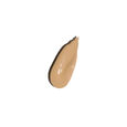 The Concealer Luminous Perfecting Concealer 4 ml
