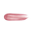 Prisma Glass Icy Plumper Armani