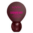 Smushy SOS Nyx Professional Makeup