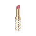 Phyto-Rouge Shine Sisley
