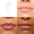 Extra Lip Tint Bobbi Brown