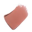 ROUGE COCO BAUME - SATIN&Eacute; Chanel