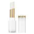 Super Lustrous Glass Shine Balm Batom Hidratante com Brilho Intenso