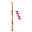 Creamy Colour Kiko Milano