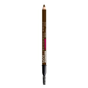 Powder Louder Powder Effect Eyebrow Pencil
