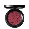 Skinfinish Colourstruck MAC