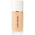 Real Flawless Foundation Laura Mercier