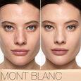 Natural Radiant Longwear Foundation Long-Wearing Radiant Finish Foundation 30ml