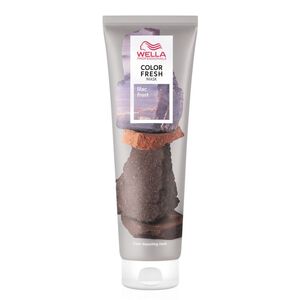 COLOR FRESH MASK
