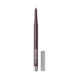 M&middot;A&middot;C Colour Excess Gel Pencil MAC
