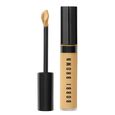 Skin Full Cover Concealer Bobbi Brown