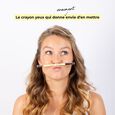 Crayon Soin Yeux Kredka do oczu o ultra-pigmentowanej, kremowej konsystencji