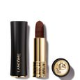 L&rsquo;Absolu Rouge Drama Matte lanc&ocirc;me