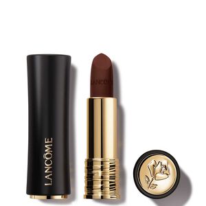 L&rsquo;Absolu Rouge Drama Matte