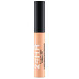 Studio Fix 24-Hour Smooth Wear Concealer MAC