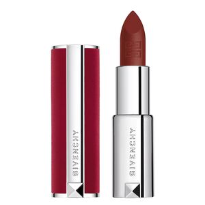 Le Rouge Deep Velvet