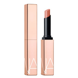 Afterglow Sensual Shine Lipstick