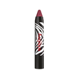Phyto Lip Twist Sisley