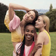 Heathly Mix Clean Bourjois