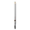 Eye Brow Pencil Laura Mercier