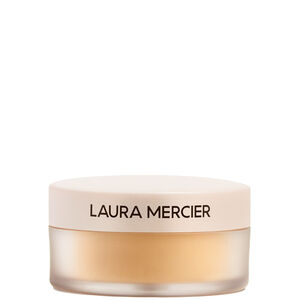 Translucent Loose Setting Powder Ultra Blur