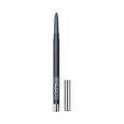 M&middot;A&middot;C Colour Excess Gel Pencil MAC