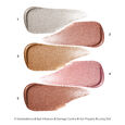 Sparkling Seduction Liquid Eyeshadow Nars