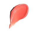 Oh My Gloss! Butter Me Up Baume &agrave; L&egrave;vres Fini Ultra-Brillant