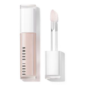 Extra Plump Lip Serum Tint