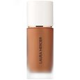 Real Flawless Foundation Laura Mercier
