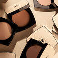 LES BEIGES POUDRE BELLE MINE NATURELLE Chanel