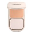 Real Flawless Feather Matte Powder Foundation Laura Mercier