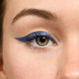 Wonder'ink Rimmel