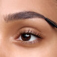 Gel Sourcils cl&eacute; de peau beaut&eacute;
