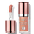 Brightening CC Blush R&oacute;z do policzk&oacute;w &Eacute;clat 4,5 ml