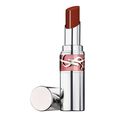 Loveshine Yves St Laurent