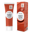 Nutri Color&trade; Revlon Professional