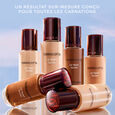 Terracotta Le Teint Glow Langhoudende Natural Radiance Foundation