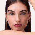 Gel Glide Catrice