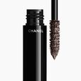 LE VOLUME DE CHANEL Chanel
