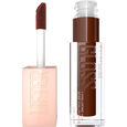 Lifter Gloss Maybelline New York