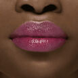 Phyto Lip Twist Sisley