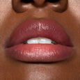 Glow Play Lip Balm MAC