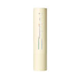 Gloss Stick Shimmer MAC