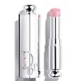Dior Addict Glass Lipstick Dior