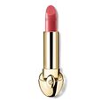 Rouge G - La recharge Guerlain
