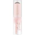 Foundation Stick Stick foundation