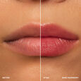 Extra Lip Tint Baume &agrave; L&egrave;vres Teint&eacute;